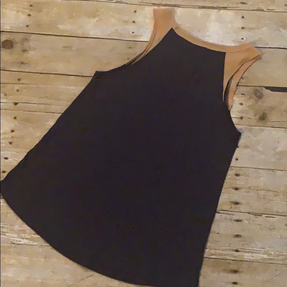 Nectar Clothing Tank Top T-Shirt - Picture 3 of 7